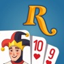Get Rummy Fun & Friends for iOS, iPhone, iPad Aso Report
