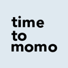 Time to Momo: stedentrips - Time to Momo