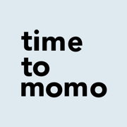 time to momo: stedentrips