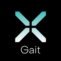 Exer Gait logo
