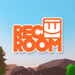 Rec Room: Play with Friends на пк