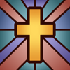 Bible Chat App - Faith Mentor - RAWSTHORN LTD
