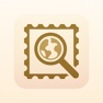 Get Stamp Identifier: Stampre for iOS, iPhone, iPad Aso Report