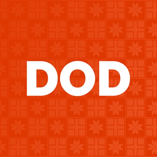 DODuae Women's Online Shopping - AppWisp.com