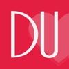 DressUp Bangladesh icon