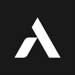 Abstractor