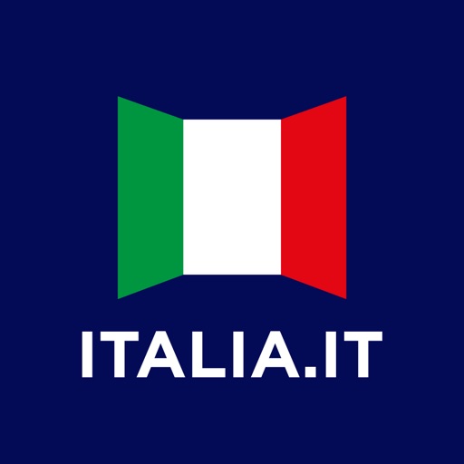 Italia.it -Travelling in Italy