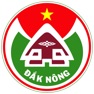 Get DAKNONG-C for iOS, iPhone, iPad Aso Report