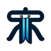 TAU: AI ChatBot icon