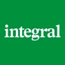 Get Integral for iOS, iPhone, iPad Aso Report