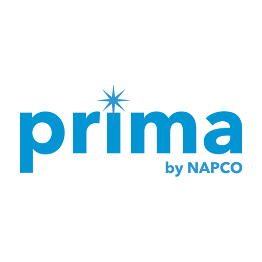 Napco Prima