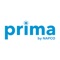 Prima lets you control your lighting, climate, cameras, and security from a single application