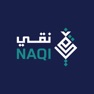 Get NAQI for Oman AQI application for iOS, iPhone, iPad Aso Report