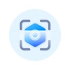 AI ProScan Master icon