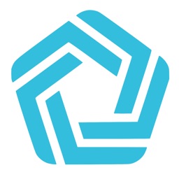 MyDietX: Nutrition & Weight