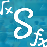 EngineerCalc Pro