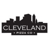 Cleveland Pizza Co. icon