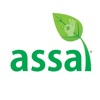 assal online icon