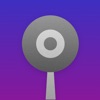 Orbcam - iPhoneアプリ