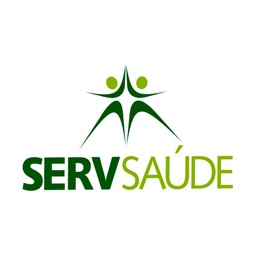 Serv. Saúde - Operass