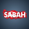 Sabah -  Son Dakika Haberleri icon