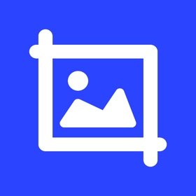 截图智能处理-截屏翻译