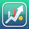 Get TraderNote - Trading Tracker for iOS, iPhone, iPad Aso Report