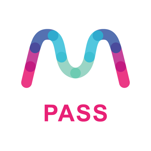 MPass - smart ticketing