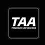 Titanium All Access