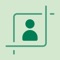 Green Card Photo Checker – Fast, Easy & Accurate DV Lottery Photo Tool