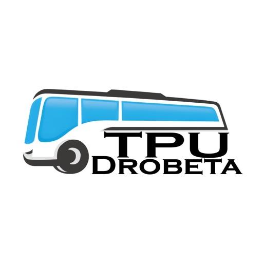 TPU Drobeta