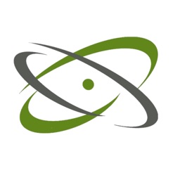 atomicoat