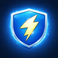 Lightning VPN - outline Proxy