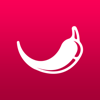 Sex Games for Couples - Dirty - DEV12BR SISTEMAS E APLICATIVOS LTDA