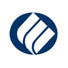 Eastern Bank - Mobile Banking icon