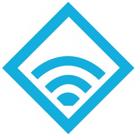 螢幕擷取畫面 (3) SENSE Monitoring