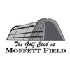 The Golf Club at Moffett Field icon