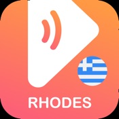 Awesome Rhodes