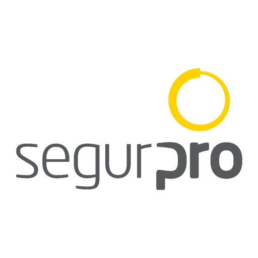 Segurpro iSOC CFTV Smart