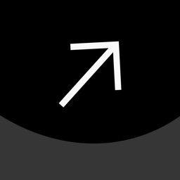 Shopper : Grand Annem