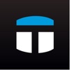 Taticco Portaria icon