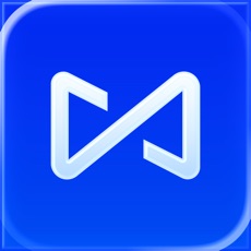 Albert: Budgeting and Banking