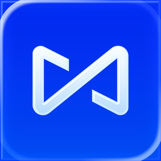 Albert: Budgeting and Banking App Icon - Albert Corporation