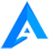 Help Sales CRM icon
