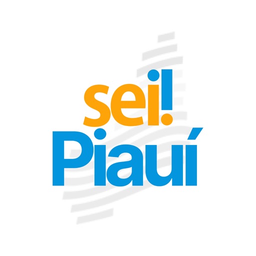 SEI PIAUI