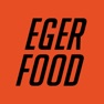 Get Eger Food • Доставка for iOS, iPhone, iPad Aso Report