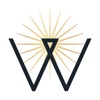 Wafi Rewards icon