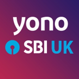 YONO SBI UK