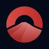 Oboeru | Japanese Vocabulary icon