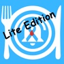 Get PushEat! Diabetic Lite Edition for iOS, iPhone, iPad Aso Report